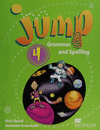 JUMP PACK 4 ( SB + M TUNES CD-ROM)