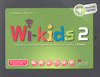 WI-KIDS 2