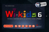 WI-KIDS 6