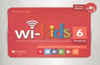 WI-KIDS 6  2ED