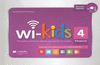 WI-KIDS 4  2ED