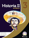 PACK HISTORIA II DE MEXICO TODOS JUNTOS ORO