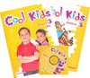 COOL KIDS 3 STUDENT´S BOOK COOL COMICS C/CD