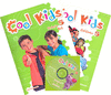 COOL KIDS 5 STUDENT´S BOOK COOL COMICS C/CD