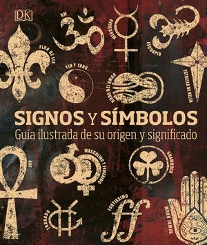 SIGNOS Y SÍMBOLOS / PD.