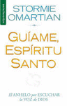 GUIAME, ESPRITU SANTO/ LEAD ME, HOLY SPIRIT