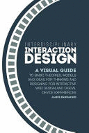 INTERDISCIPLINARY INTERACTION DESIGN