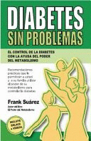 DIABETES SIN PROBLEMAS - VER. ABREV. MEXICO