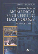 INTRODUCTION TO BIOMEDICAL ENGINEERING TECHNOLOGY