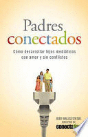 PADRES CONECTADOS