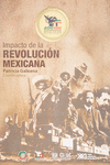IMPACTO DE LA REVOLUCIÓN MEXICANA
