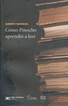COMO PINOCHO APRENDIO A LEER