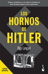 LOS HORNOS DE HITLER