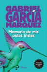 MEMORIAS DE MIS PUTAS TRISTES (2015)