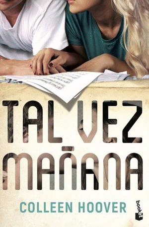 TAL VEZ MAÑANA / TAL VEZ / VOL. 1