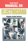 MANUAL DE ELECTRICIDAD