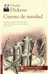 CUENTO DE NAVIDAD