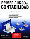 CONTABILIDAD 1  CON CD.