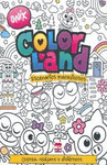 ONIX/COLORLAND