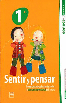 SENTIR Y PENSAR 1