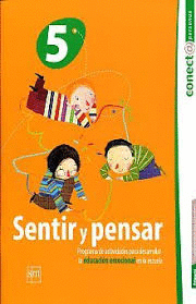 SENTIR Y PENSAR 5
