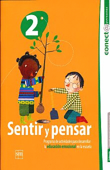 SENTIR Y PENSAR 2