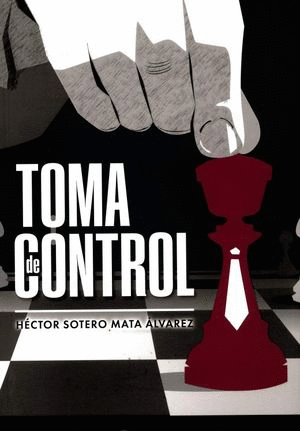 TOMA DE CONTROL