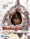 BIOLOGIA LA VIDA EN LA TIERRA CON FISIOLOGIA