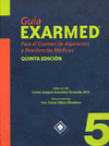 GUIA EXARMED 5ED