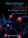 NEUROLOGÍA CLÍNICA DE RANGEL GUERRA