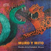 MURO Y MITO