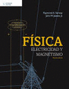 FISICA. ELECTRICIDAD Y MAGNETISMO