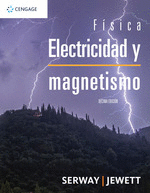 FISICA: ELECTRICIDAD Y MAGNETISMO