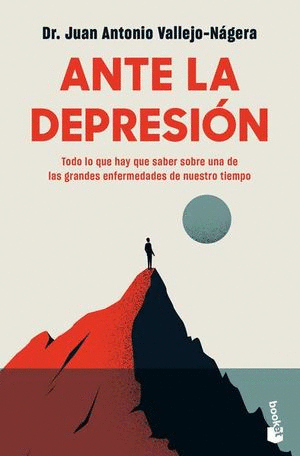 ANTE LA DEPRESIÓN.