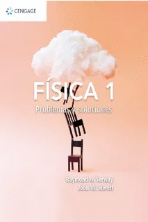 FÍSICA 1. PROBLEMAS Y SOLUCIONES