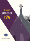 GUIA PRACTICA DEL IVA 2019