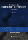 PRINCIPIOS DE ELECTRICIDAD Y ELECTRONICA 3