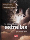 EL COSECHADOR DE ESTRELLAS