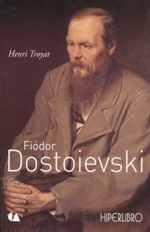 FIODOR DOSTOIEVSKI