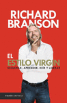 EL ESTILO VIRGIN