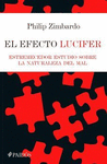 EL EFECTO LUCIFER