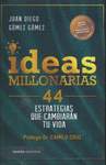 IDEAS MILLONARIAS