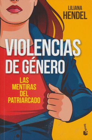 VIOLENCIAS DE GENERO