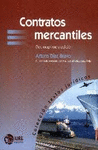 CONTRATOS MERCANTILES