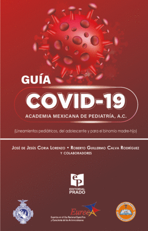 GUÍA COVID-19