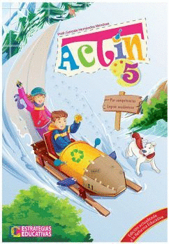 ACTIN 5