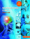 NEUROANATOMIA CLINICA / CLINICAL NEUROANATOMY