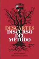 DISCURSO DEL MÉTODO