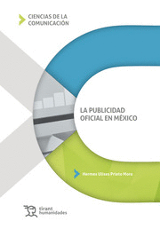 LA PUBLICIDAD OFICIAL EN MÉXICO