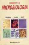 INTRODUCCIÓN A LA MICROBIOLOGÍA.